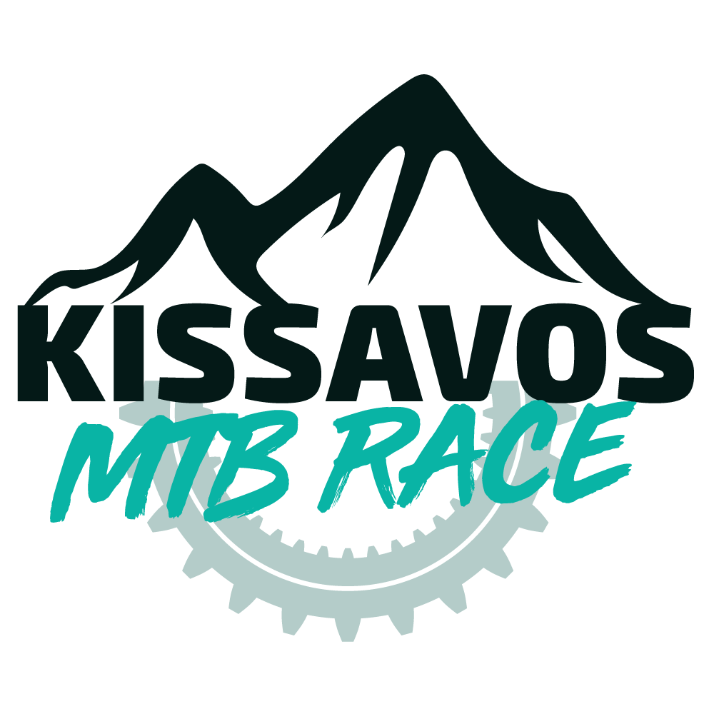 Kissavos MTB Race