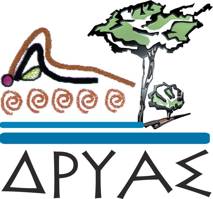 DRYAS- Cultural & environmental society